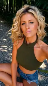 Tara, Founder & Lead Practitioner at Wildly Primal